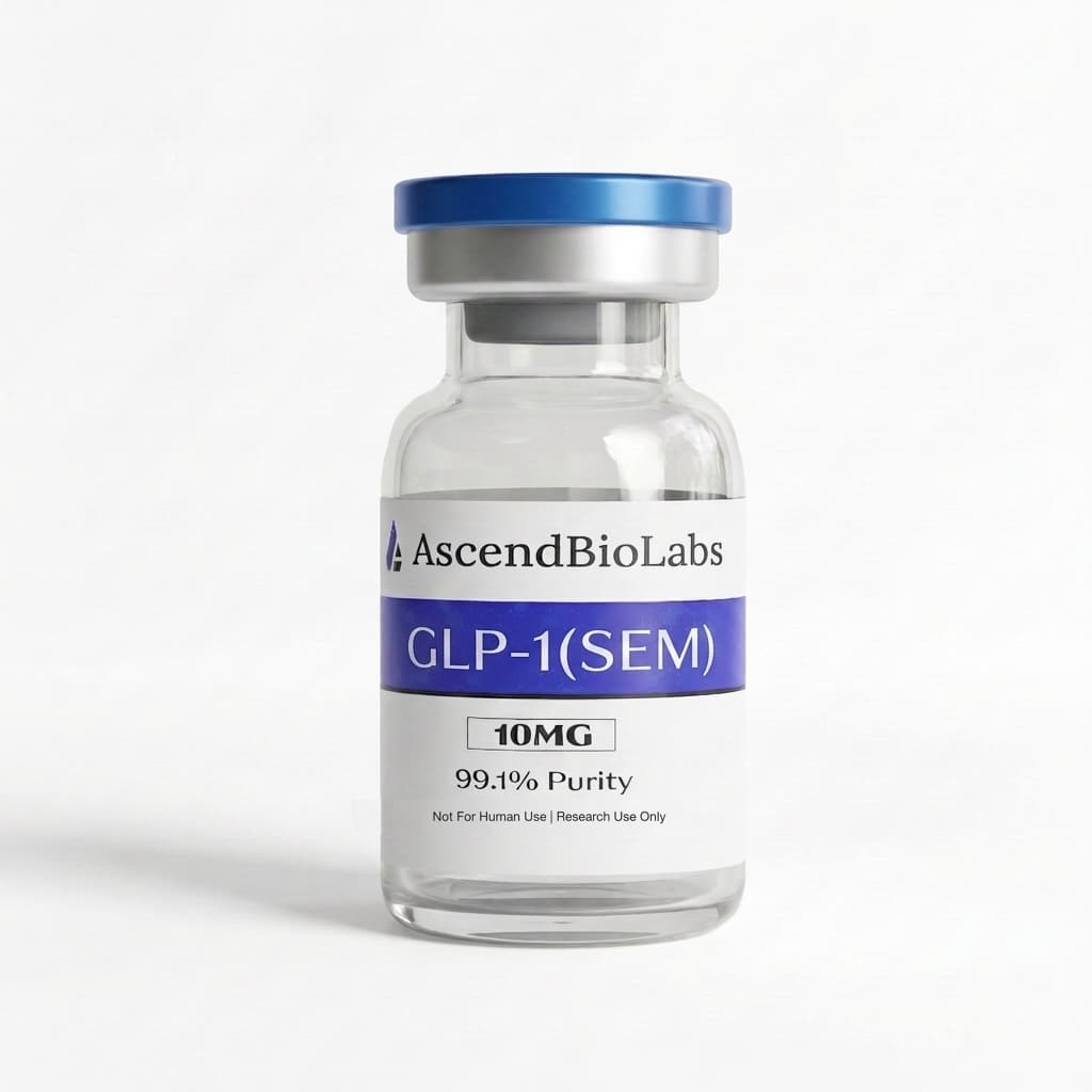 GLP-SEM