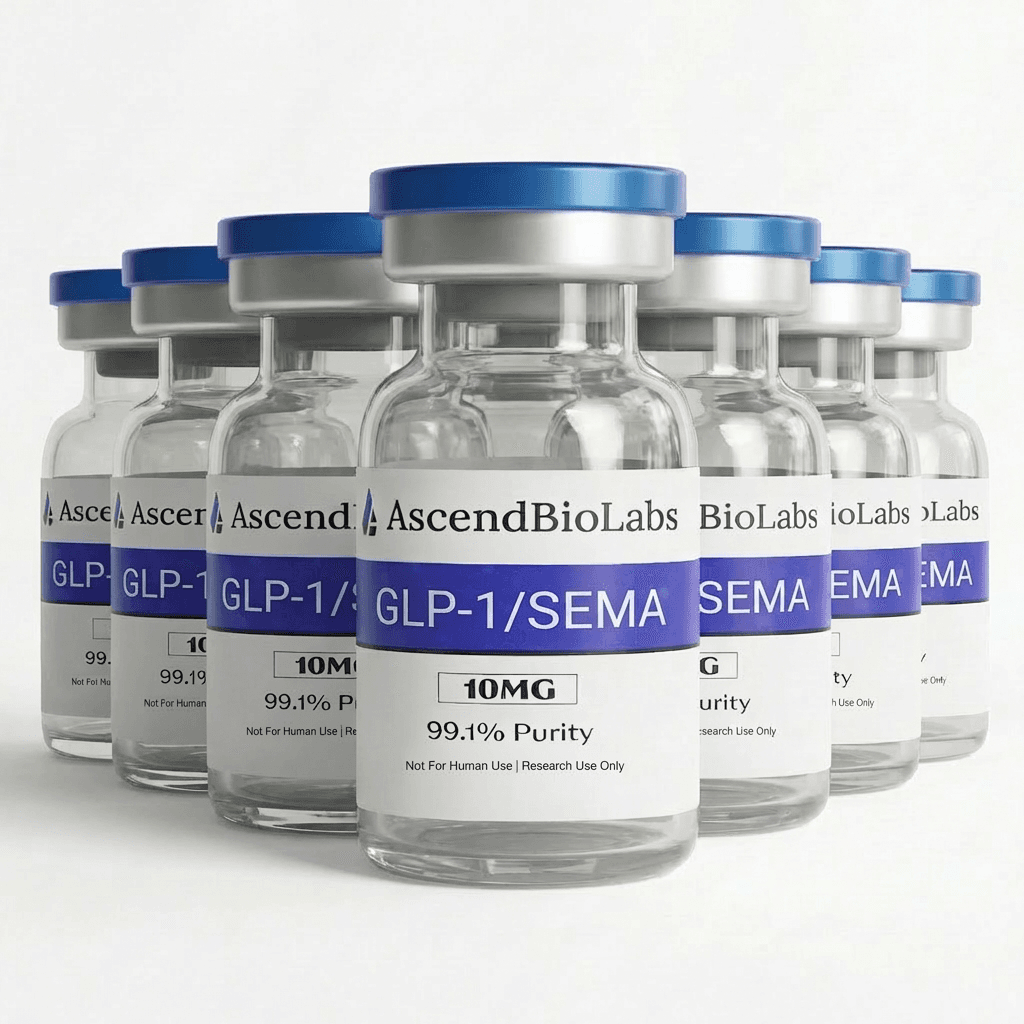 Semaglutide