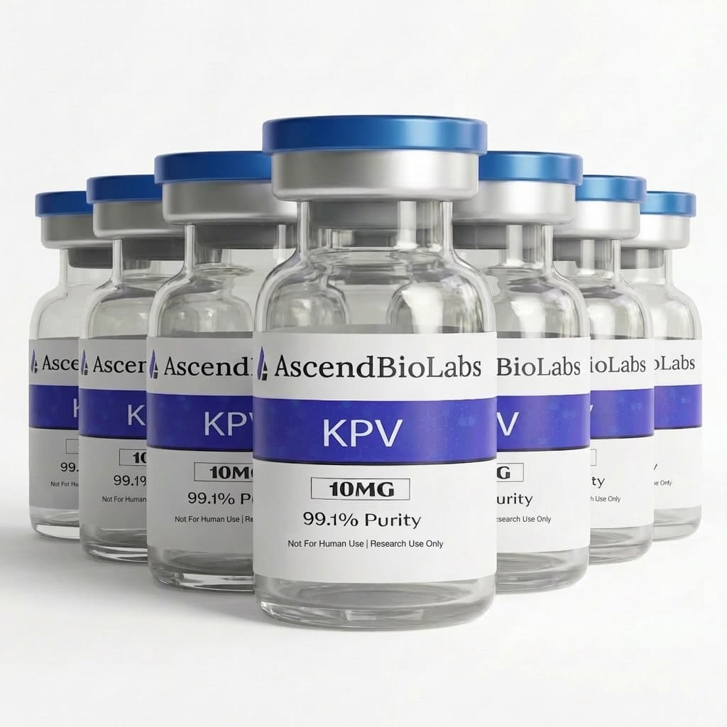 KPV
