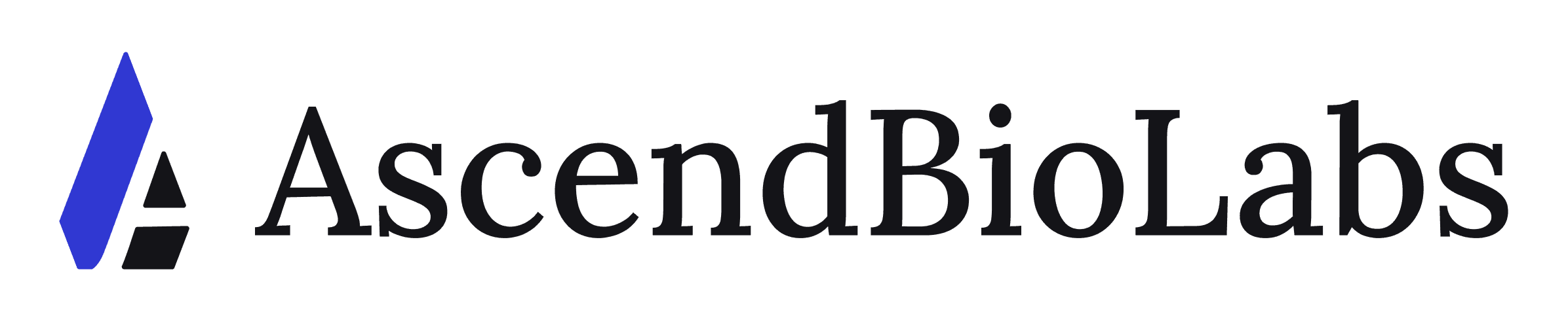 Ascend Bio Labs