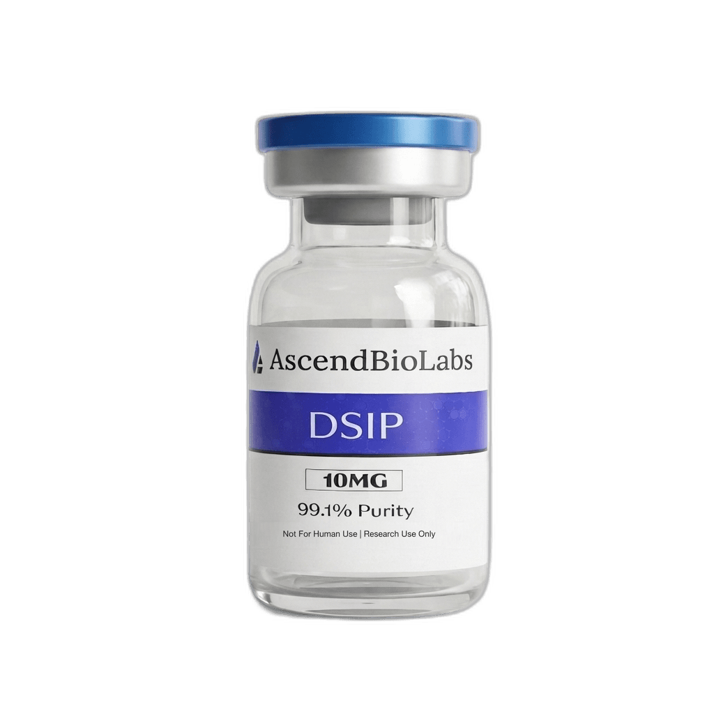 DSIP