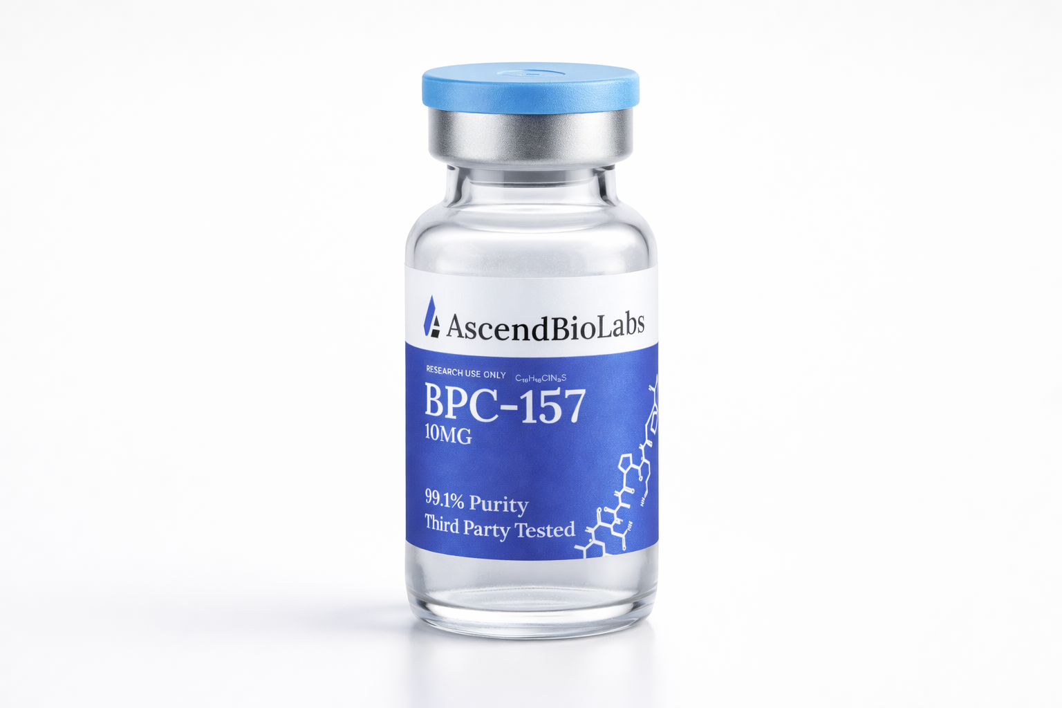 BPC-157