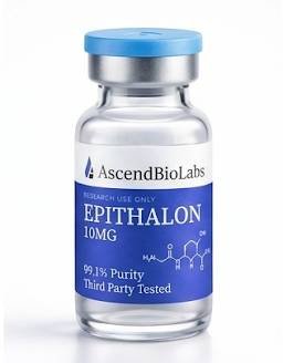 Epithalon