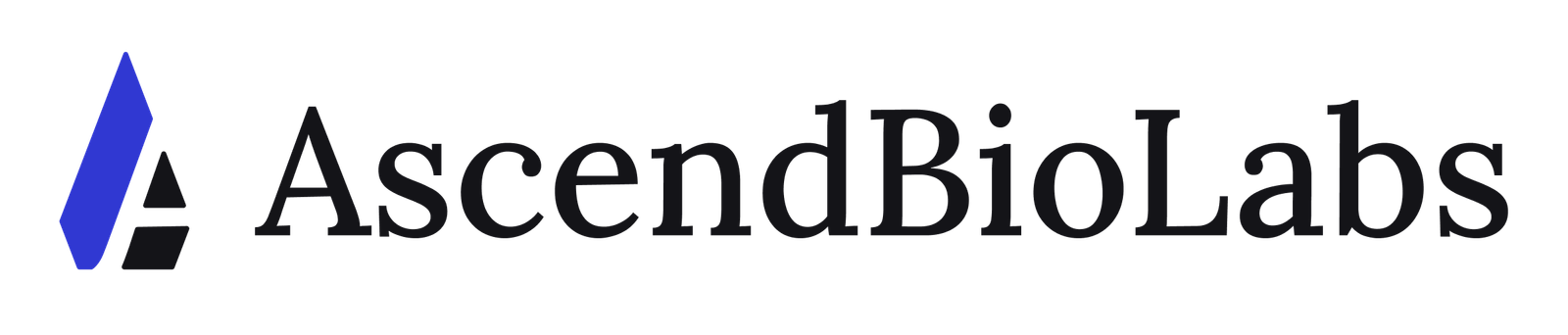 Ascend Bio Labs